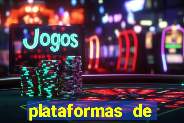 plataformas de jogos chineses